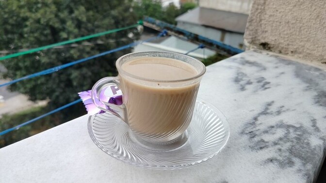 Sonbaharda en güzel keyif nedir?