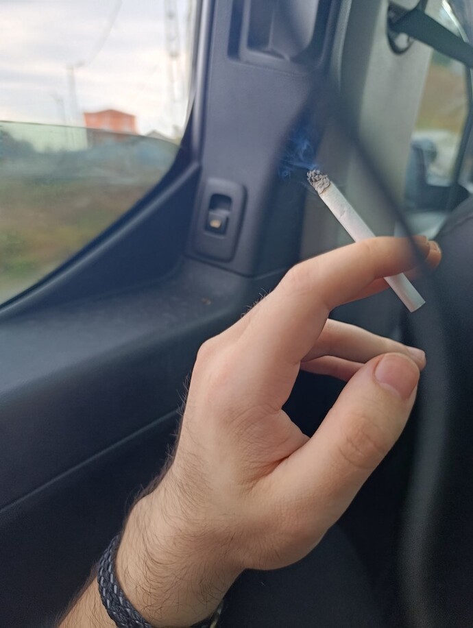 En sevdiğiniz tatil yerleri nereler?