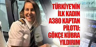 Filenin sultanları finale çıktı! 🏐Sizce şampiyonluğu da alıp tarihi bir zafer daha yazar mıyız?