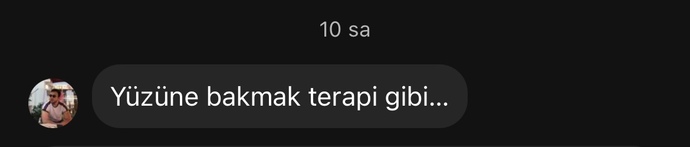 Erkekler iltifat konusunda samimi mi sizce?