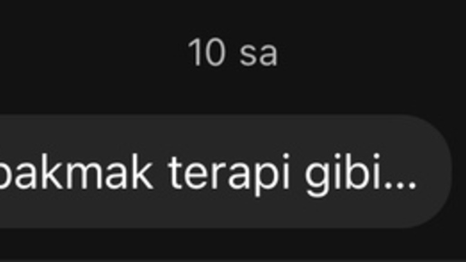 Erkekler iltifat konusunda samimi mi sizce?