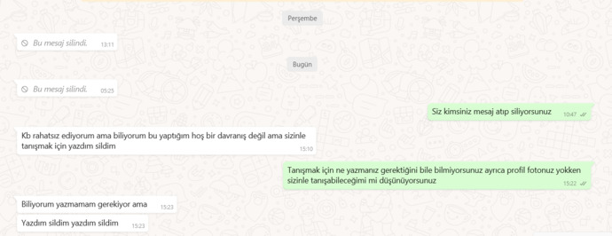 Erkekler Neden bu kadar Özgüvensiz?