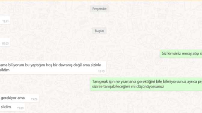 Erkekler Neden bu kadar Özgüvensiz?