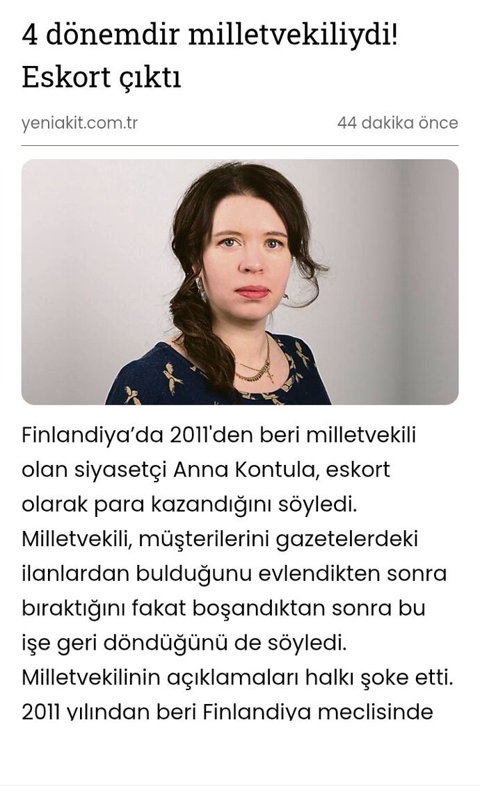 Ailenle tanıştırmaya utandığın bir sevgilin oldu mu hiç?