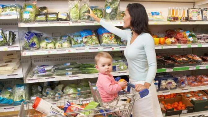 Sizce, ekonomi düzeliyor diyebilir miyiz?