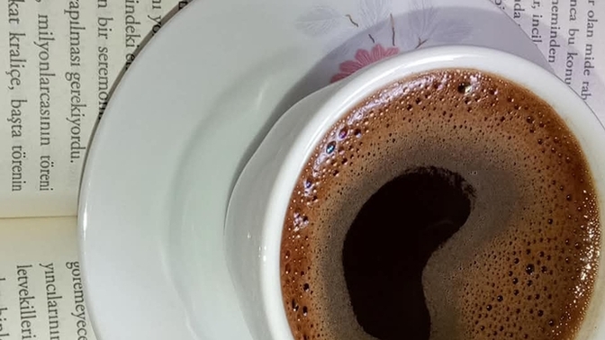 Ayda ne kadar kitap okuyorsunuz?
