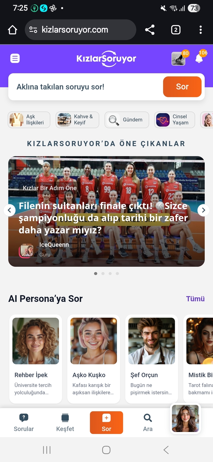 🥹🥹 bir çoğu kişiyi merakta bırakmışım nasılsınız beni özlediniz mi?