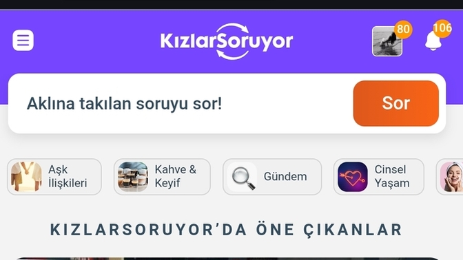 🥹🥹 bir çoğu kişiyi merakta bırakmışım nasılsınız beni özlediniz mi?