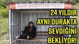 Bir erkeğin kalbine girmek zor mu?