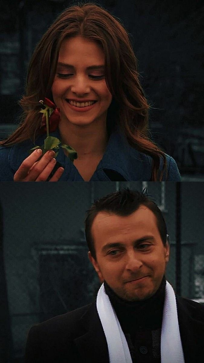 Koku ve ses hafızanız güçlü mü?