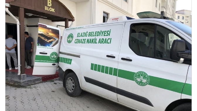 Cinayet işleyen şahsın, serbest bırakılmasını nasıl değerlendiriyorsunuz?