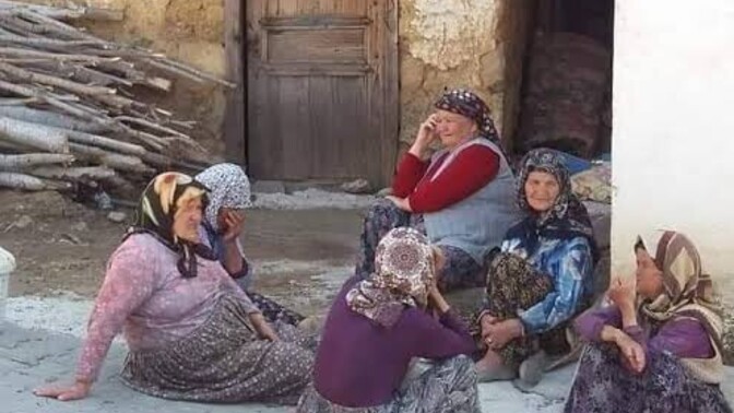 Komşuların taşındığı için üzülüyor musun?