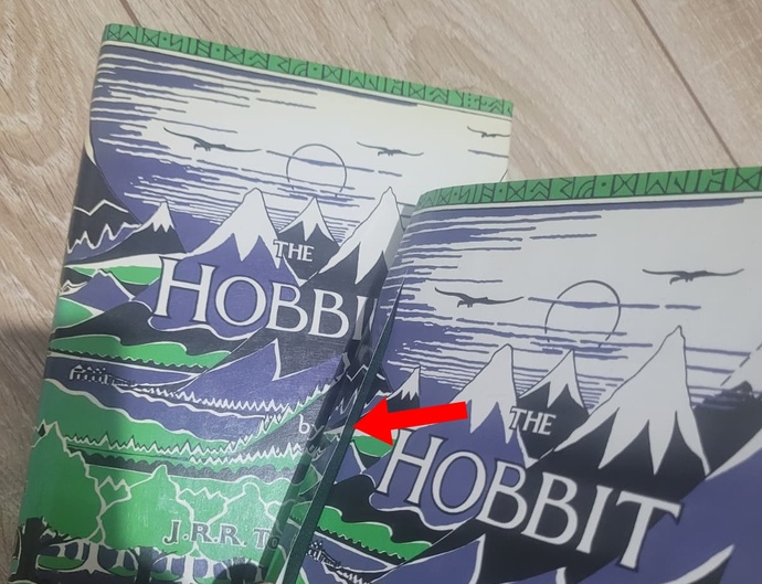 Siparişlerinizin kargoda zarar görmesi canınızı sıkar mı?
