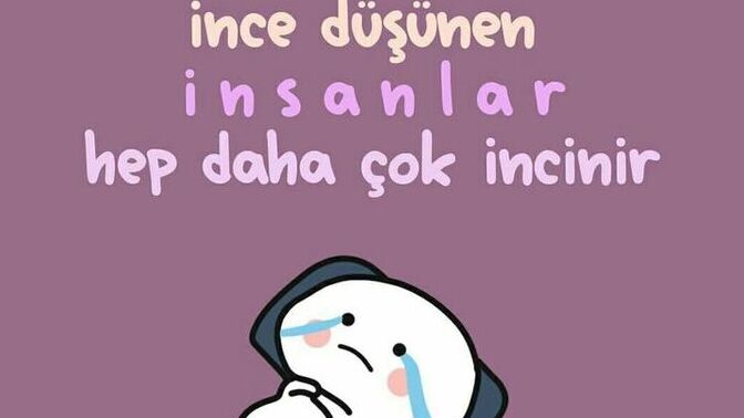 Dizi izlemek iyi gelir mi psikolojik olarak?