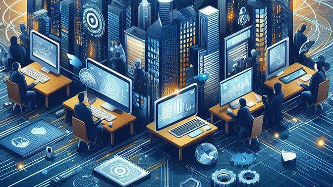 İnternet hizmetiyle ilgili merak ettiklerinizi paylaşır mısınız?