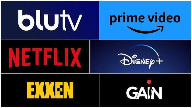 Bir platforma sadece tek bir dizi için abone olur musun?
