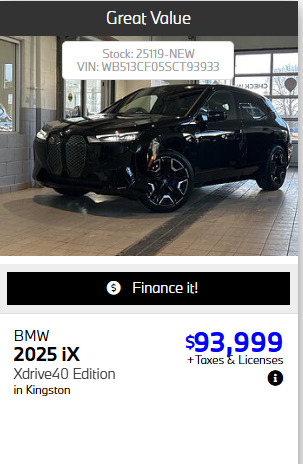 Firsatiniz olsa hangi araci alirdiniz?
