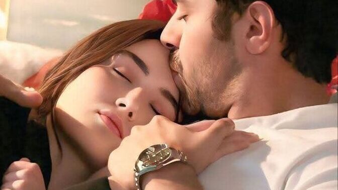 Peki sence insanların ilişkiye bakış açısını değiştiren en büyük olay nedir?