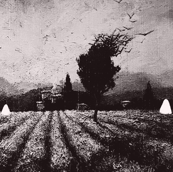 👻