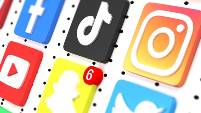 Instagram, TikTok, Twitter... Hangi platformda takılandan sevgili olmaz?
