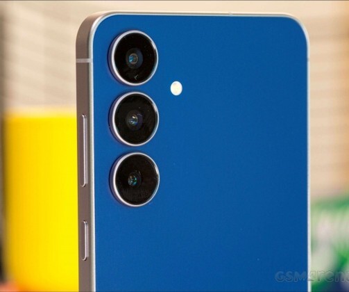 Galaxy S25 Fe Tanıtıldı Yeni fiyatları Yeni Fe modelini nasıl buldunuz?