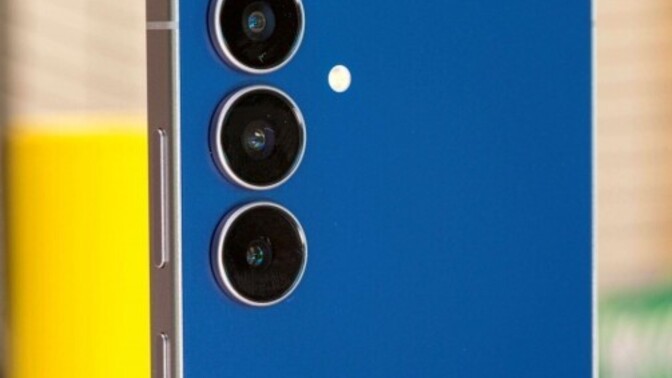 Galaxy S25 Fe Tanıtıldı Yeni fiyatları Yeni Fe modelini nasıl buldunuz?