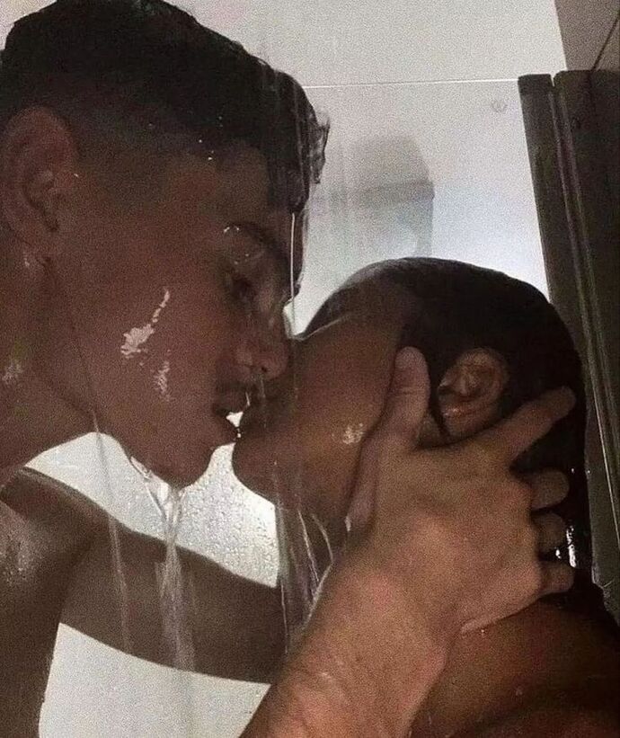 Duşta seks gerçekten zevkli midir?