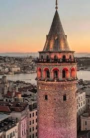 Biriyle konuşmak istiyorsunuz ama bahaneniz yok, ne yazardınız?