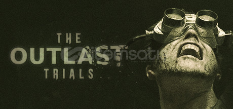 The Outlast Trials indirimde! Outlast serisini seviyor musunuz?