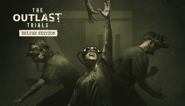 The Outlast Trials indirimde! Outlast serisini seviyor musunuz?