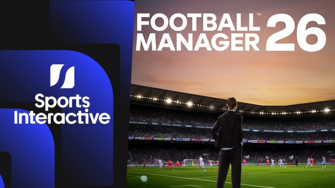 Football Manager 26 geliyor! FM serisini seviyor musunuz?