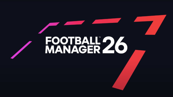 Football Manager 26 geliyor! FM serisini seviyor musunuz?