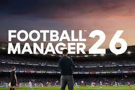 Football Manager 26 geliyor! FM serisini seviyor musunuz?