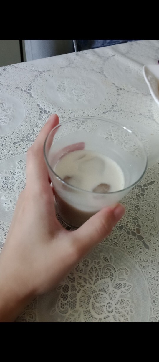 Kız kıza içilen kahve erkek erkeğe içilen kahveyle kapışabilir mi?