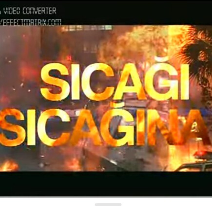 Eski reality show, belgesel vs. gibi şeylere merak duyuyor musunuz?