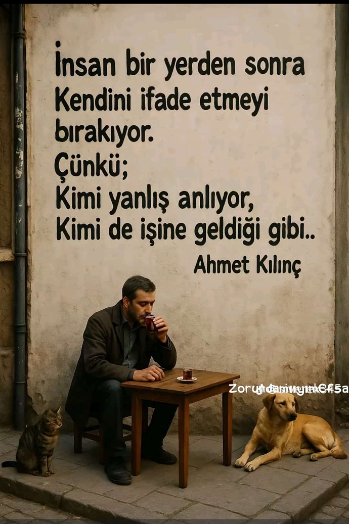 Hep siz mi hatırlarsınız yoksa hatırlanır mısınız?