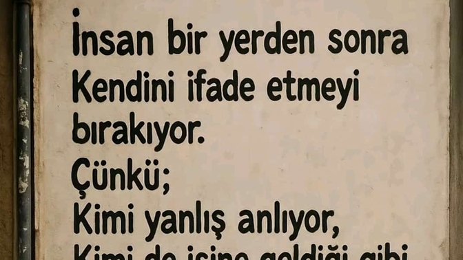 Hep siz mi hatırlarsınız yoksa hatırlanır mısınız?