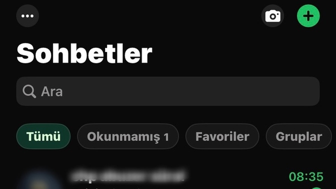 Bugün olmaktan en çok korktuğum şey başıma geldi ben şimdi ne yapayım?