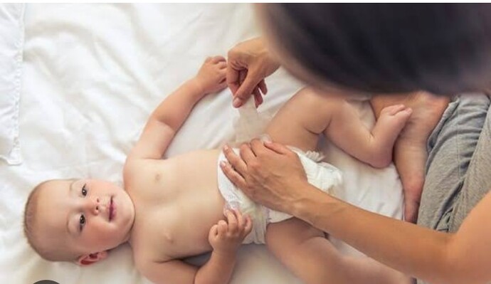 Bebek bakmak size göre kolay mı yoksa bir kâbus mu?