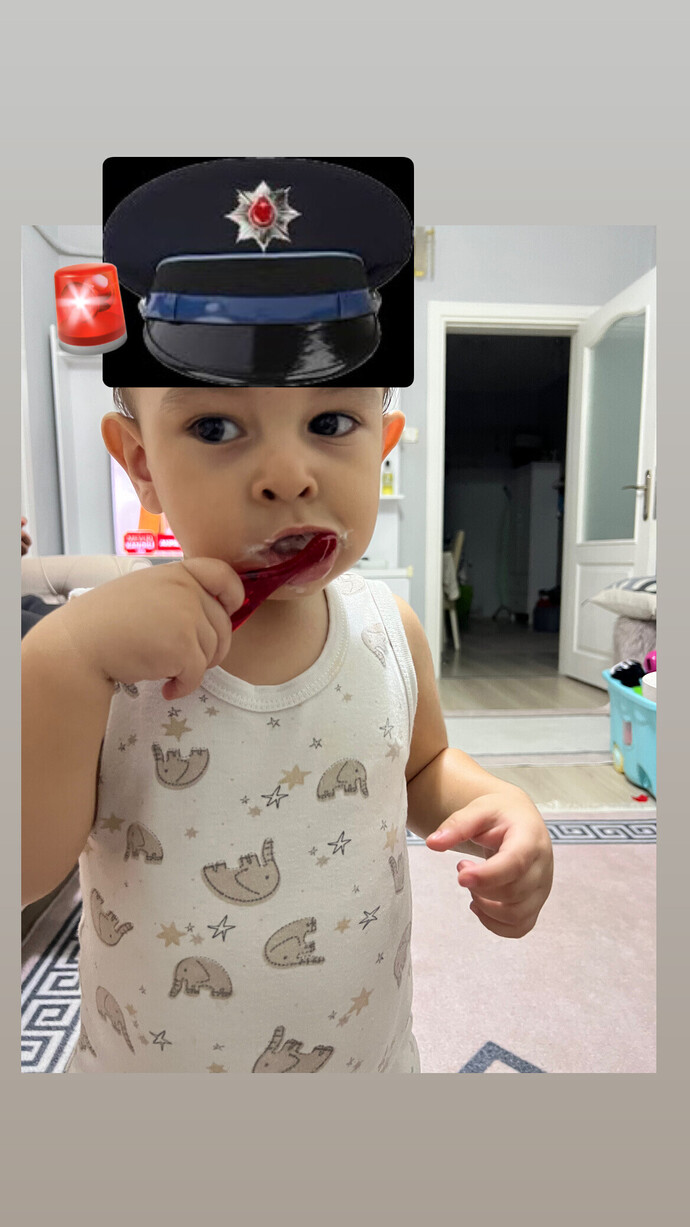 Kırmızı ışıkta geçtim ceza yer miyim?