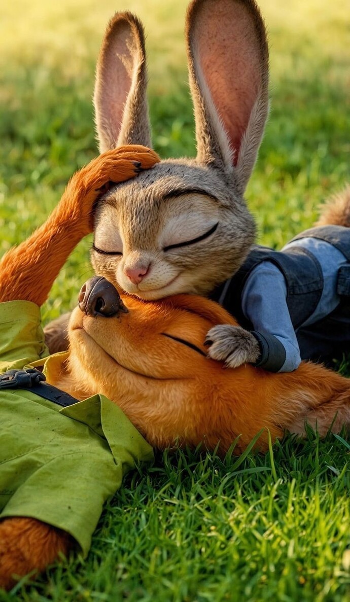 Her şey bir kere mı yaşanır?