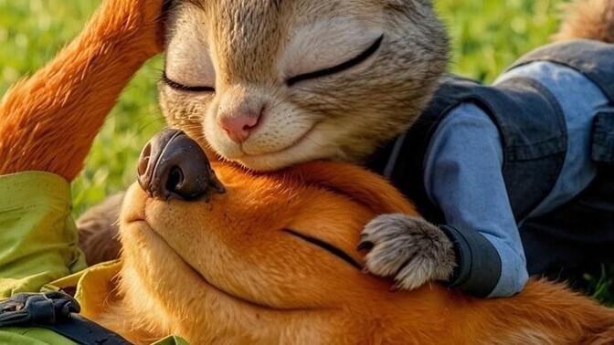 Her şey bir kere mı yaşanır?