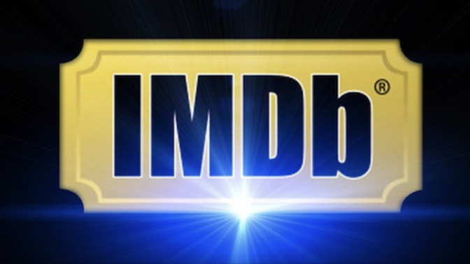 IMDb Puanı en düşük Olan Film Hangisidir?
