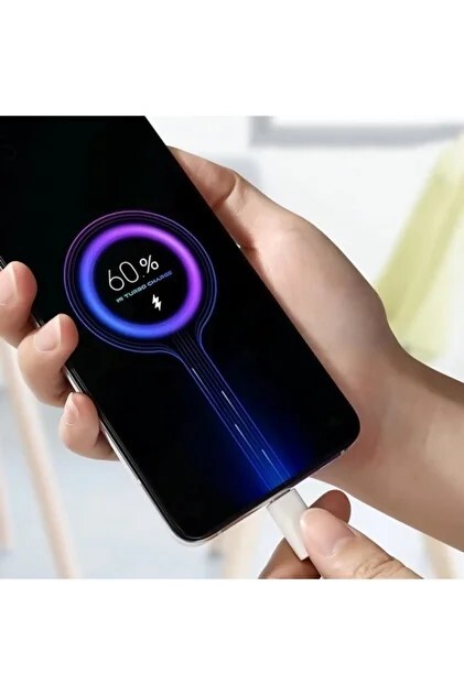 Xiaomi Redmi Note 12 Pro Kullanan varsa ya da  Telefon tamircisi veya telefoncu olan varsa bakabilirmi?