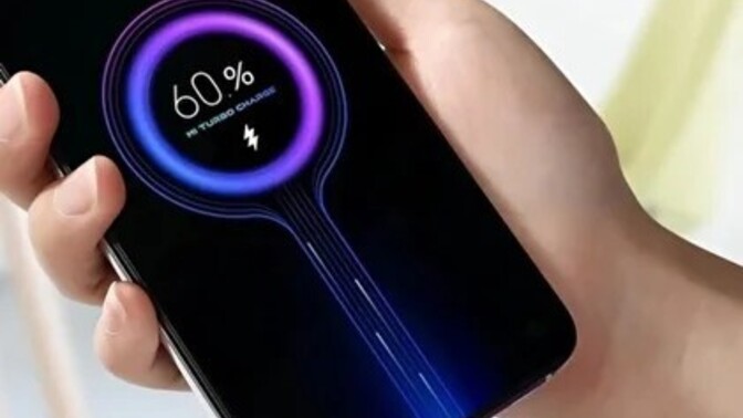 Xiaomi Redmi Note 12 Pro Kullanan varsa ya da  Telefon tamircisi veya telefoncu olan varsa bakabilirmi?
