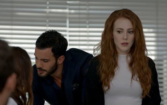 Aşk biterse kalan hisler dostluğa dönüşebilir mi, yoksa aşk biterse her şey biter mi?