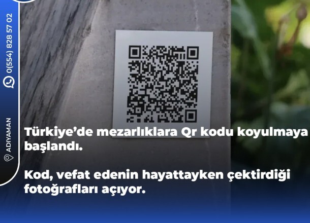 Siz böyle bişey yapılsın ister miydiniz?