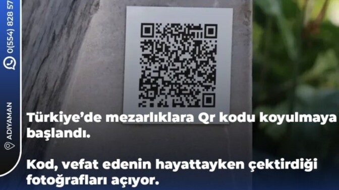 Siz böyle bişey yapılsın ister miydiniz?