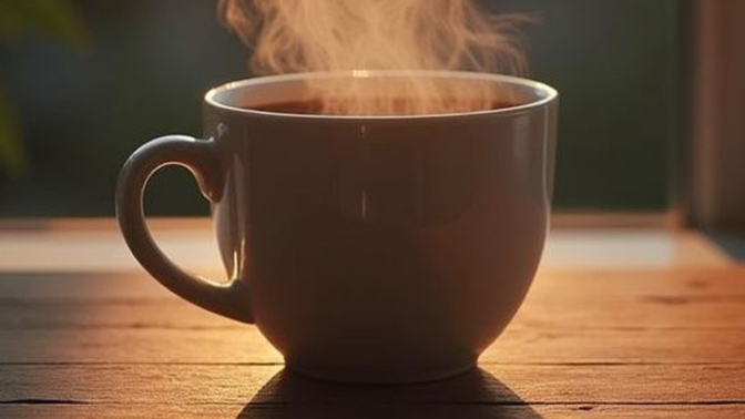Kahvaltı sofrasında eksik olmaması gereken şey nedir?