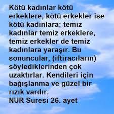 Kirli erkeklerin temiz kiz istemesi kadar kötü bir şey yok bence siz ne düşünüyorsunuz?